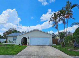 7460 118th Ter, Largo, FL 33773