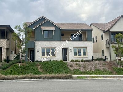 27227 Coyote Bush Ct, Valencia, CA, 91381