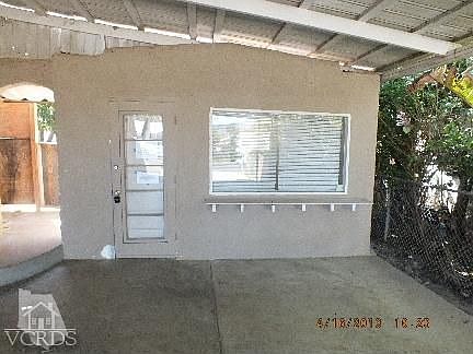 3rd image of 230 Holt St