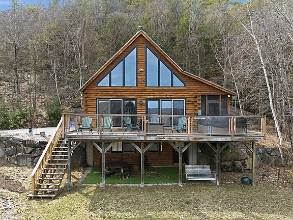 5th image of 139 Ledgeview Shores Dr