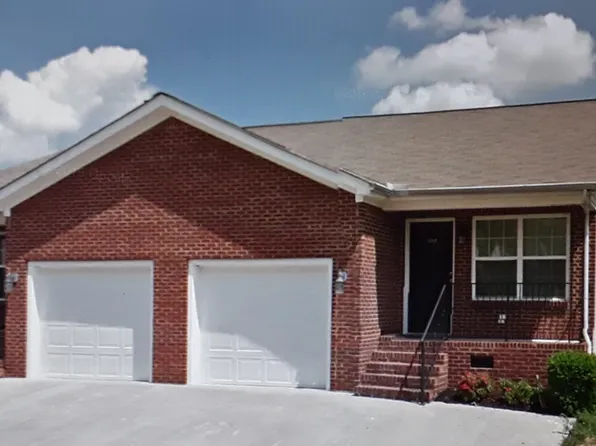 1241 Village Way NE, Cleveland, TN 37312