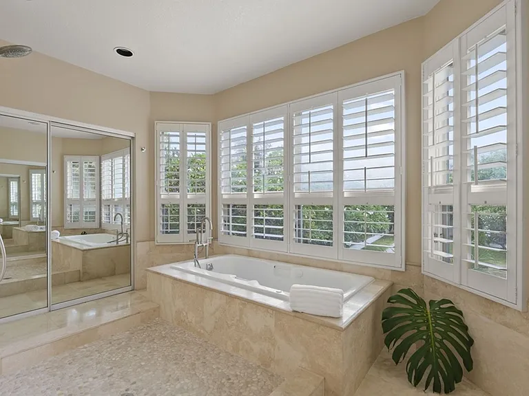 5641 Kalanianaole Hwy — Photo 33