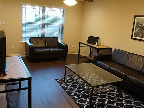 2nd image of 3411 S College Ave APT 211