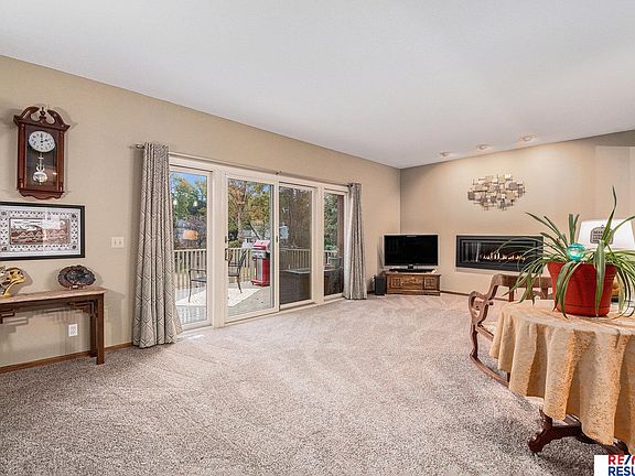 4th image of 12324 Deer Hollow Dr