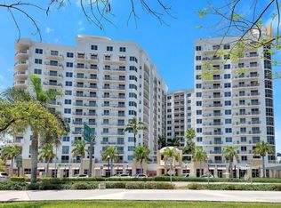 1830 Radius Dr #501, Hollywood, FL 33024