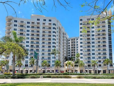 1830 Radius Dr #501, Hollywood, FL, 33024