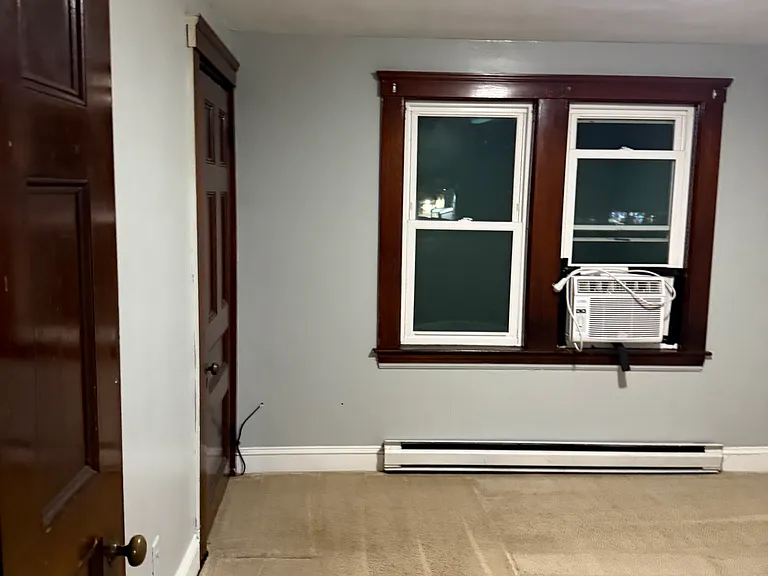374 Concord St #2 — Photo 5