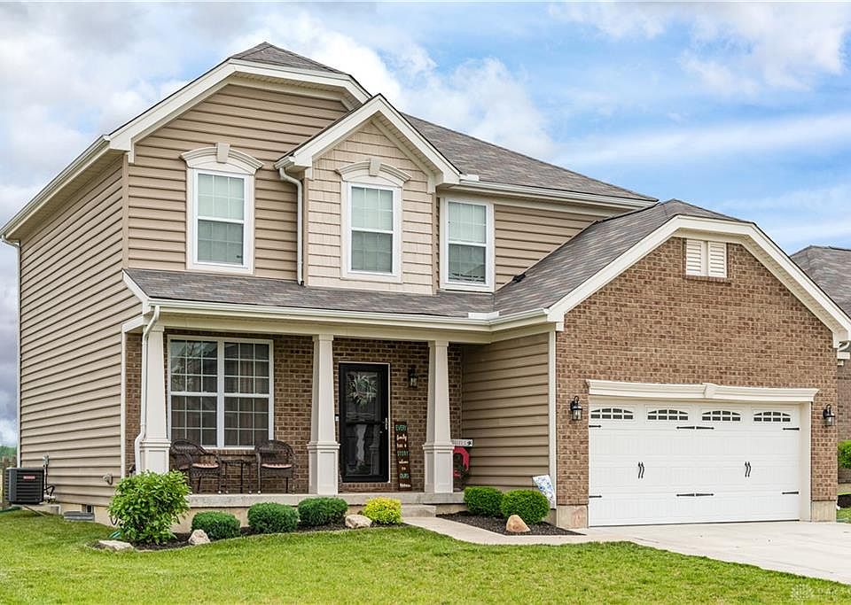 1st image of 4016 Spicebush Dr