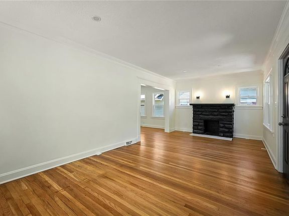 5th image of 5640 Paseo Blvd