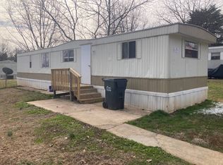 106 Pecan Grove Cir #11, Gastonia, NC 28052