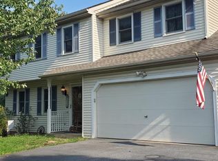 3239 Harrisburg Pike, Landisville, PA 17538