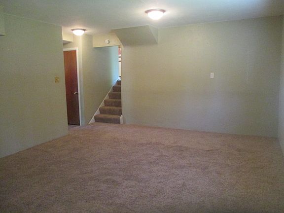 5th image of 2581 S Kathwood Cir
