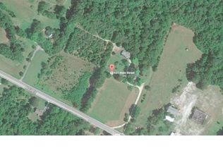407 Main St, Newport, NJ 08345