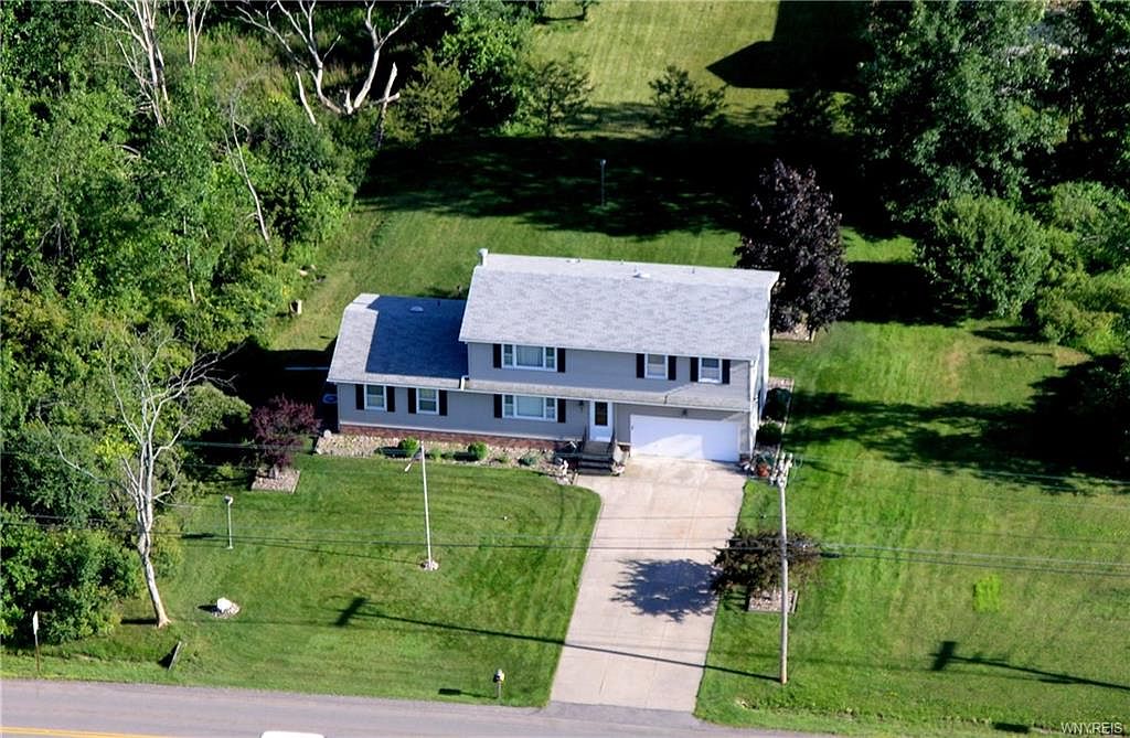 1460 Staley Rd, Grand Island, NY 14072 Zillow