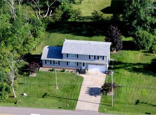 1460 Staley Rd, Grand Island, NY 14072