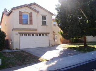 15113 Pasture Way, Victorville, CA 92394