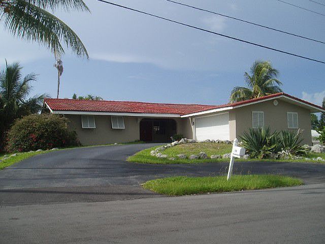 1st image of 1158 Camino Del Vientos