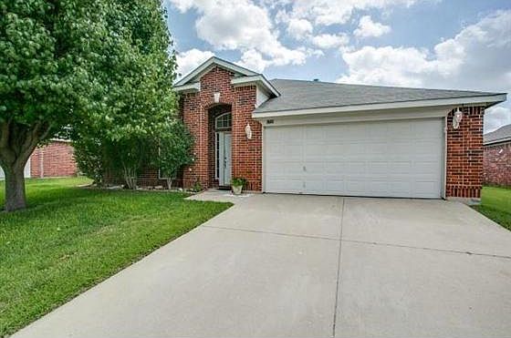 1st image of 5720 San Felipe Dr