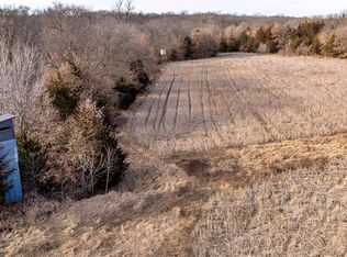 Flint Ave, Jameson, MO 64647