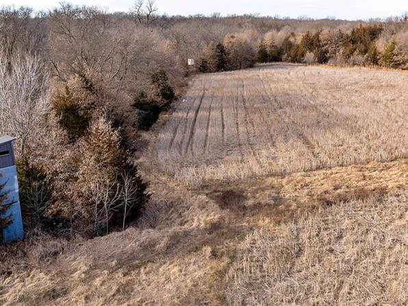 Flint Ave, Jameson, MO 64647