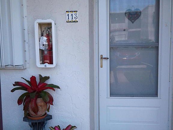 2nd image of 2601 Boundbrook Blvd APT 113