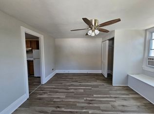 3948 Vinceton St FLOOR 2, Pittsburgh, PA 15214