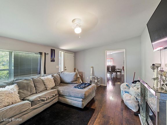 5th image of 6814 James Madison Way