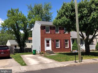 1008 Northfield Dr, Carlisle, PA 17013