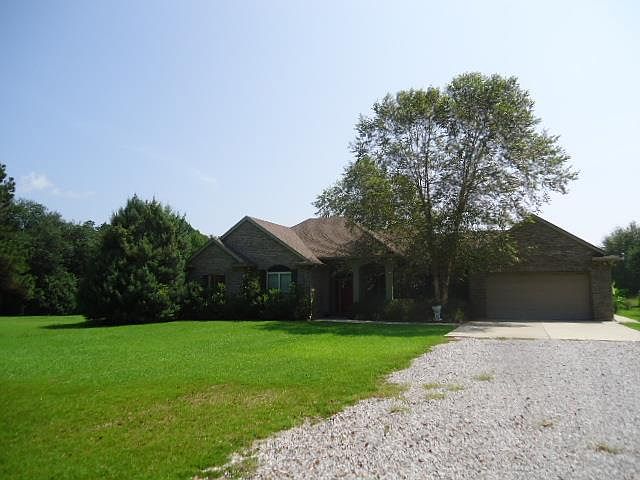 1st image of 29 Noah Ln