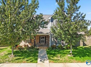 6 Silky Oak Cir SW, Huntsville, AL 35824