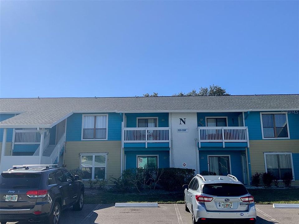 1st image of 455 Alt 19 S APT 234