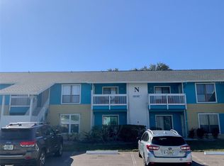 455 Alt 19 S APT 234, Palm Harbor, FL 34683