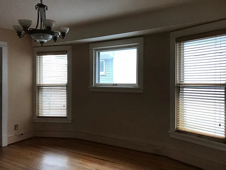 840 Spaight St #2 — Photo 11