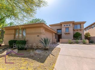 35902 N 30th Ave, Phoenix, AZ 85086