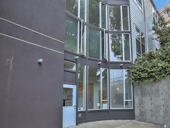 2nd image of 1695 18th St Suite 307