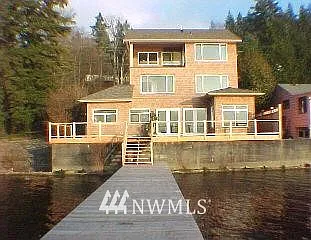 921 E Lk Sammamish Pkwy NE photo 1