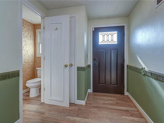 3rd image of 11834 E 59th Ter