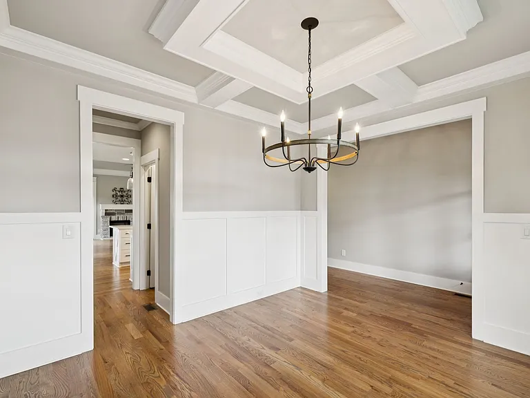 3001 Turnstone Trce — Photo 4