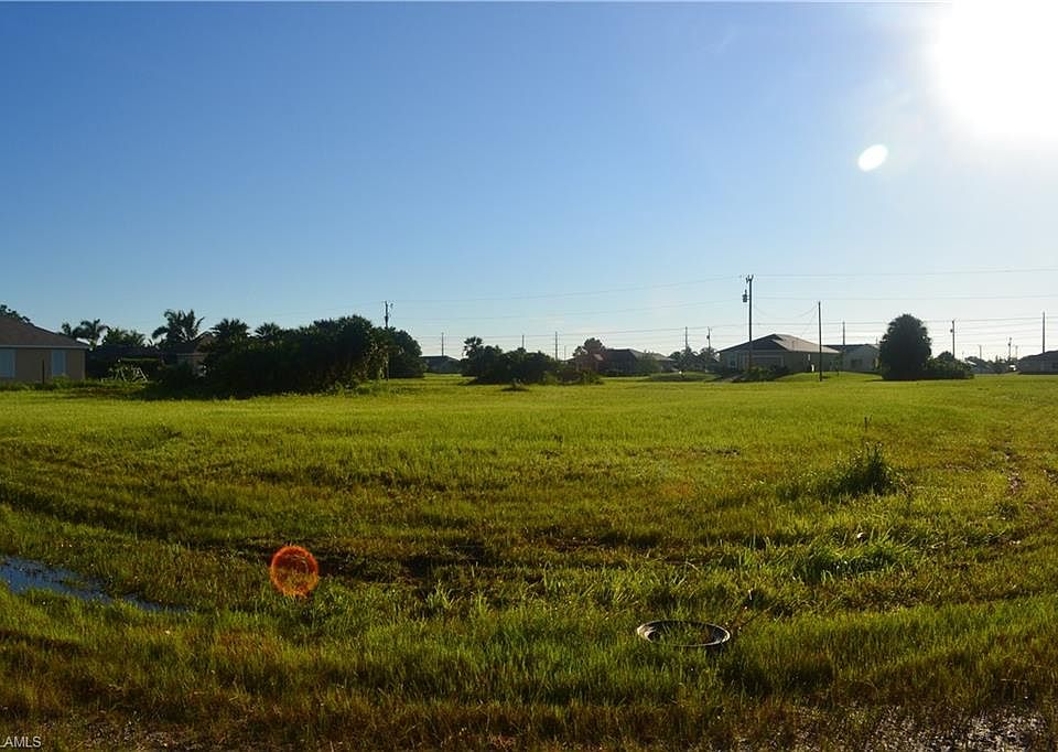 1st image of 401 NW 26th Ave