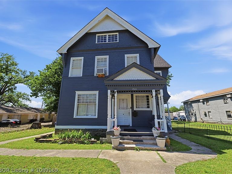 Listing photo 3