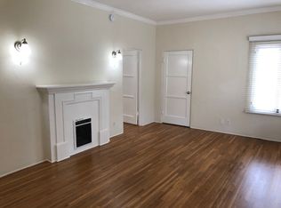 1010 10th St, Santa Monica, CA 90403