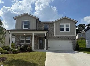 7114 Timberland Trl, Lithonia, GA 30058