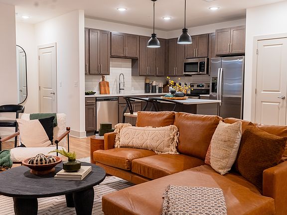 4th image of 1879 Village West Pkwy APT 528