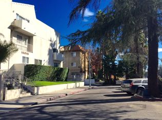 15015 Sherman Way APT 102, Van Nuys, CA 91405