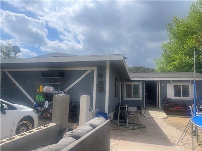 29708 Cromwell Ave, Val Verde, CA, 91384