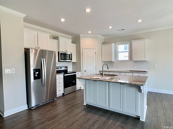 5th image of 51 Brodie Rose Landing Way