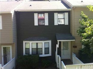 5410 Scenic View Ln, Raleigh, NC 27612