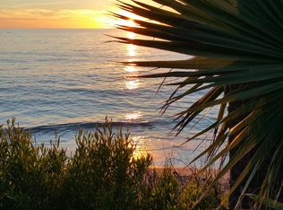 1124 Catalina, Laguna Beach, CA 92651