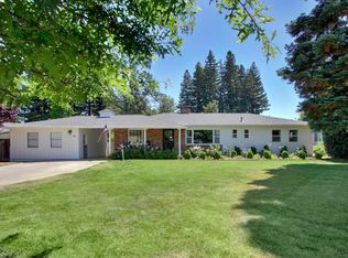 748 Santa Rita Way, Sacramento, CA 95864