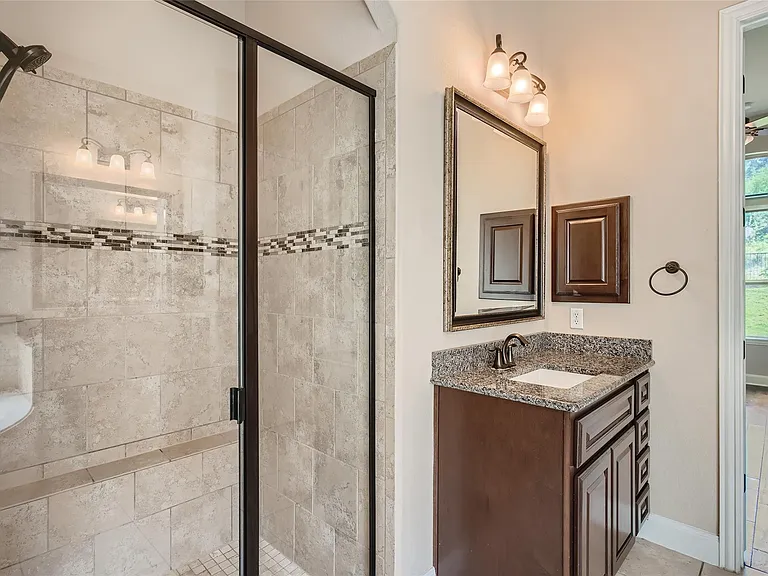 207 Maxwell Way #25 — Photo 15